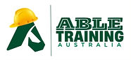 RPL Certificates & Machine Tickets Australia | Able Training Australia