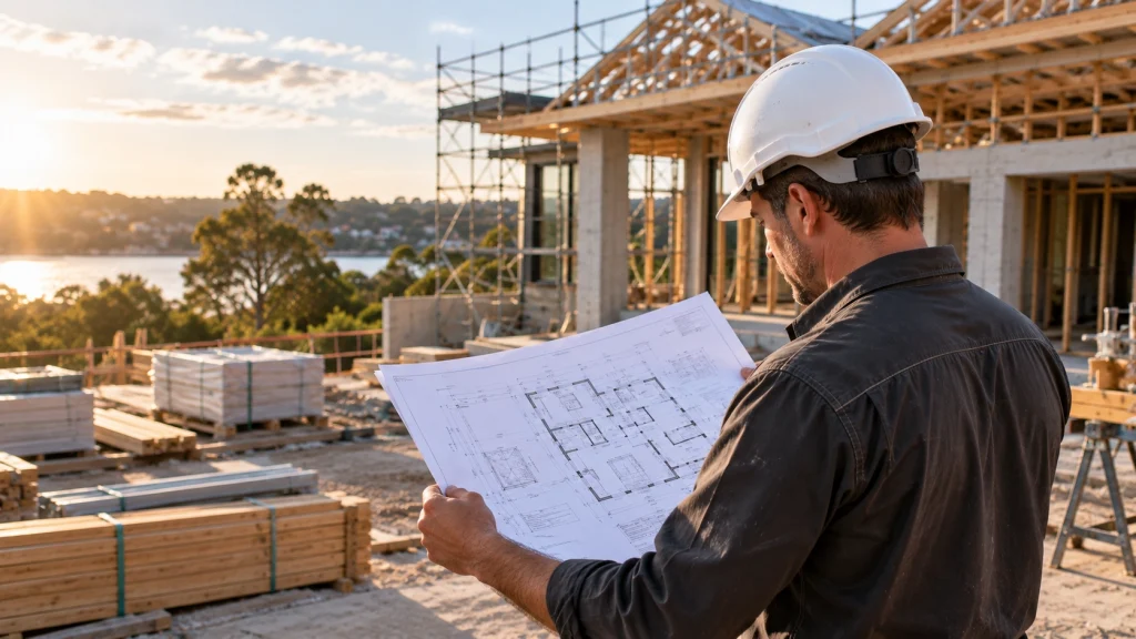 CPC31420 RPL Get Your Certificate III in Construction Waterproofing Through RPL