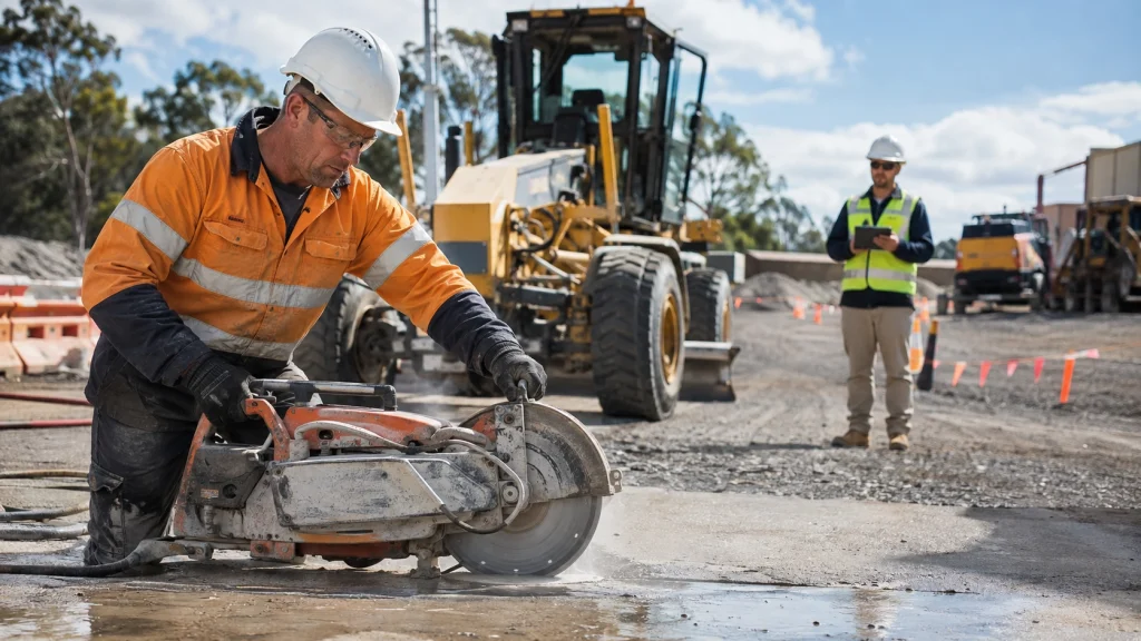 What Is RPL and How Does It Work in Australia