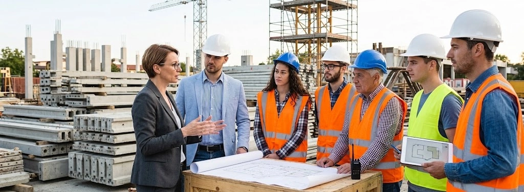 Can You Get a Civil Construction Qualification Through RPL