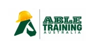 Heavy Machinery and Safety Training Courses | Start with Us!